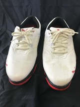 Puma 186491 01 BTS X Sneakers Shoes Size 7.5 KG E3 - £27.93 GBP