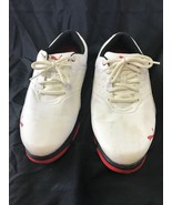 Puma 186491 01 BTS X Sneakers Shoes Size 7.5 KG E3 - $655.87 MXN