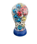 TROPHEEZ SOCCER GUMMY CANDY-10.6 OZ , 30 PIECES - $11.99