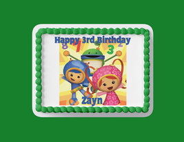 Item image 4