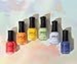 Item image 14