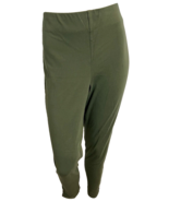 D &amp; Co. Active Women&#39;s Leggings Green XL - €13,09 EUR