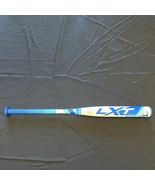 31&quot; 21 oz Louisville Slugger LXT Hyper Fastpitch Softball Bat -10oz WTLF... - $203.73 CAD