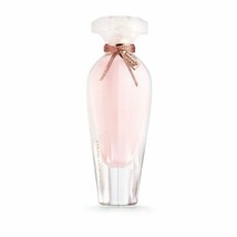 VICTORIA&#39;S Secret HEAVENLY Summer Edition Eau de Parfum Perfume 1.7oz 50... - £66.96 GBP