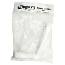 Rocky&#39;s Rollers 545 Small Handle - $28.64