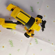 sineem Smart Robot Toys-Engage in Intelligent Play image 3