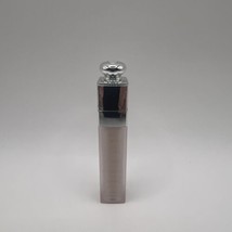 Dior Christian Addict Lip Maximizer Serum 000 Universal Clear 5 ml / 0.1... - £19.60 GBP