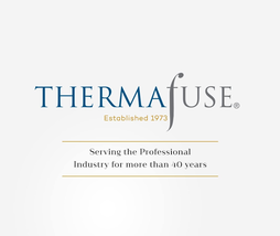 Thermafuse Cleansing Powder Classic, 2 Oz. image 5