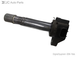 Ignition Coil Igniter For 15-20 Acura TLX  3.5 305205G0A01 - $368.96 MXN