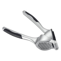 Avanti Garlic Press Self Clean - $29.90