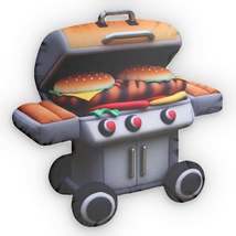 Item image 8