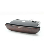 2000-2006 MERCEDES BENZ W220 S500 S430 ASH TRAY LIGHTER COIN STORAGE P4554 - $58.98 CAD