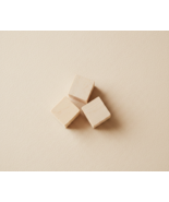 Stability Placement Service - $28.00