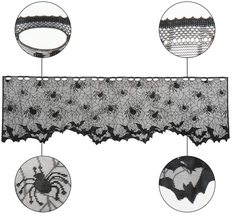 Item image 12