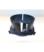 1977 78 79 80 Aspen Volare R/T Roadrunner Radiator Adapter Air Inlet OEM... - $839.14 MXN