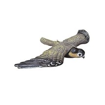 Defenders Flying Falcon Decoy  - $46.00