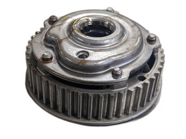 Exhaust Camshaft Timing Gear From 2012 Chevrolet Cruze  1.8 55567048 FWD - $49.95