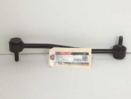 New OEM Rear Sway Stabilizer Bar Link 1999-2012 F250 F350 LH F81Z-5K484-CA - £23.67 GBP
