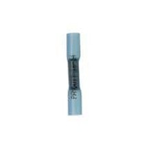 Panduit: BSH14-Q Heat Shrink Butt Splice (25ea/bag) - $1,245.47 MXN