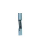 Panduit: BSH14-Q Heat Shrink Butt Splice (25ea/bag) - $1,245.47 MXN