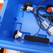 Item image 12