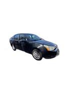 FOCUS     2011 Transmission Shift 1341997 - $79.20