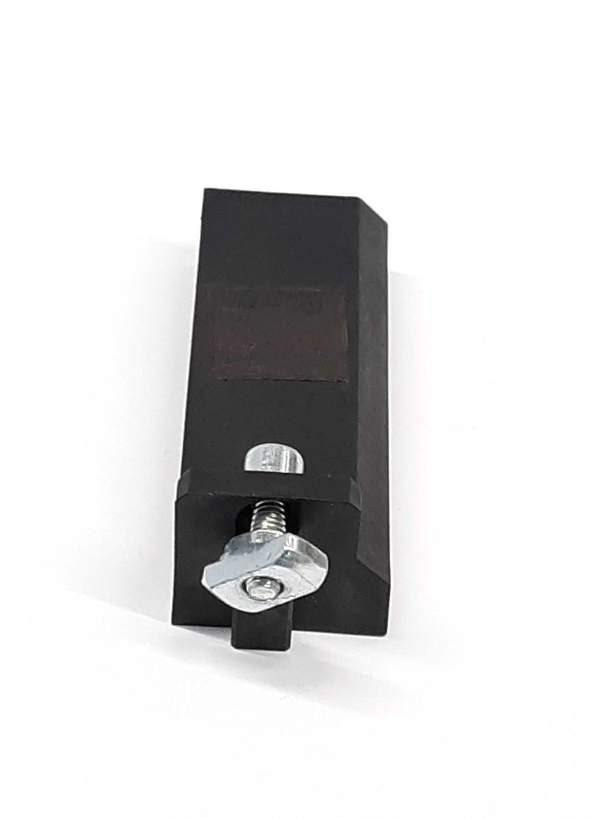 Bosch 3 842 311 946 Black Cover  - $9.80