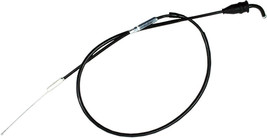 Motion Pro Pull Throttle Cable 05-0040 - $15.99