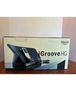 Klipsch iGroove HG Digital Music System - $69.97 CAD