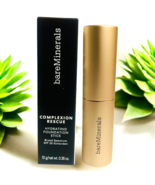 bareMinerals Complexion Rescue Hydrating Foundation Stick SPF 25 -WHEAT ... - $88.47 CAD
