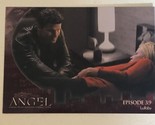 Angel Trading Card 2002  #26 David Boreanaz - $1.97
