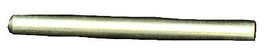 Kirby 1CR Classic Handle Lock Shaft K-136959 - $10.44