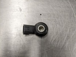 Knock Detonation Sensor From 2016 Mazda CX-5  2.0 - £15.69 GBP