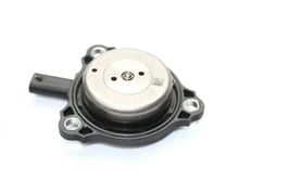 2012-2014 MERCEDES E350 W212 COUPE ENGINE VARIABLE VALVE TIMING ACTUATOR P7925 image 8