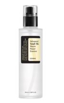 COSRX Advanced Snail 96 Mucin Power Essence 100ml (EXPRESS SHIPPING)   - $1,036.44 MXN