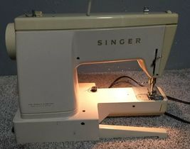 Item image 6