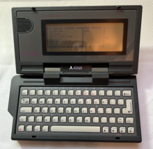 Item image 10