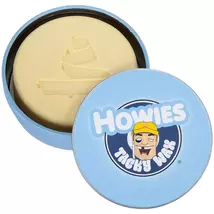 Howies Tacky Wax - $11.83 CAD