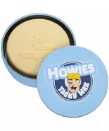 Howies Tacky Wax - $11.83 CAD