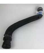 Radiator Coolant Hose - Curved Radiator Hose Upper Dayco 72632 USA Made ... - $67.82 CAD