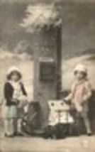 Item image 10