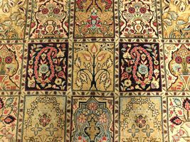 Item image 14