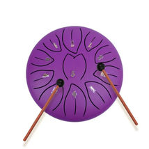 Item image 10