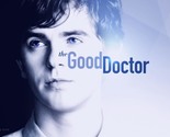 The Good Doctor - Complete Series (High Definition) - $59.95