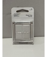 ALMAY Shadow Quad Squad Eyeshadow Unicorn 100 .12 Oz Iridescent Shimmer ... - $551.93 MXN
