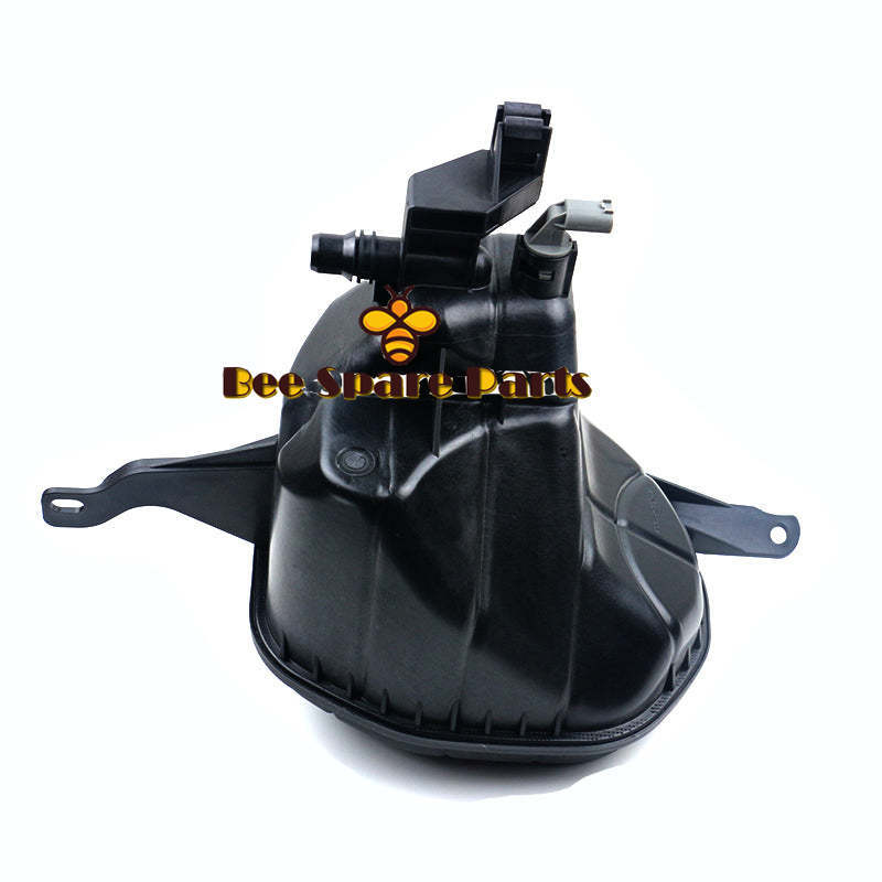 New Engine Expansion Coolant Tank 17137647284 17137601950 17137578439 Co... - $69.00