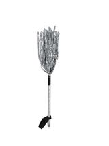 The  Liquid Lightning  Silver Mylar Wand Accessory - High-Conductivity 1... - $30.00