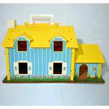 Item image 10