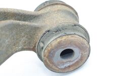 Driver Left Upper Control Arm Rear Sedan Fits 10-14 LEGACY 66759 image 6