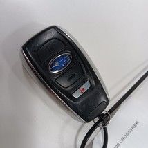 Subaru Crosstrek Fob Remote  2019 2020 2021 2022 2023 - $49.94